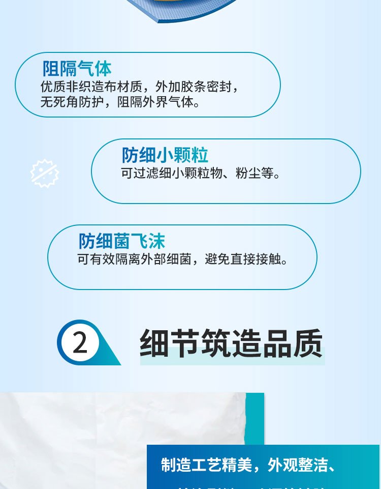 1636686257904034.jpg 5.jpg