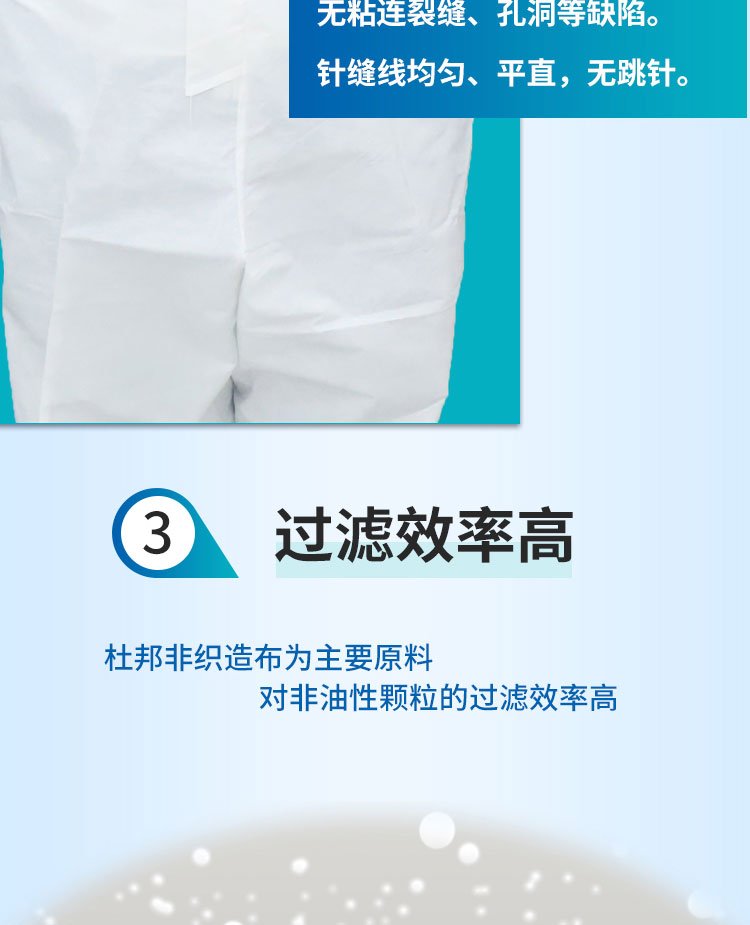 1636686263712354.jpg 6.jpg