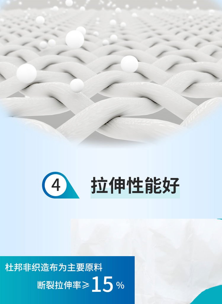 1636686270649166.jpg 7.jpg