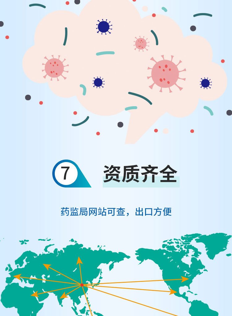 1636686292963108.jpg 10.jpg