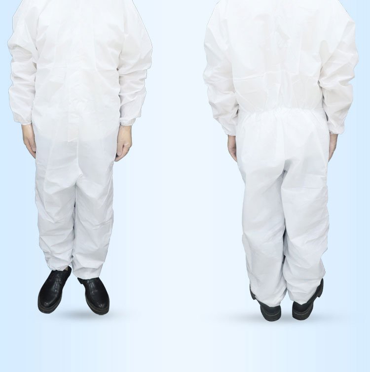 1636686309554955.jpg 12.jpg