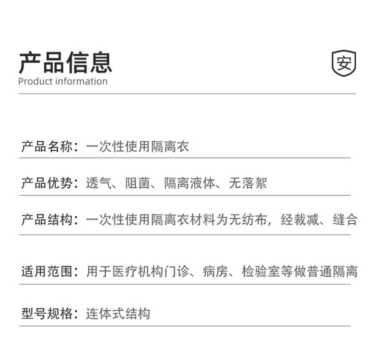 1636686315466154.jpg 13.jpg