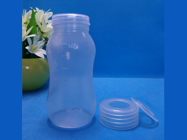NICU新生兒科專用140ml一次性奶瓶醫(yī)用奶瓶環(huán)氧乙4.jpg
