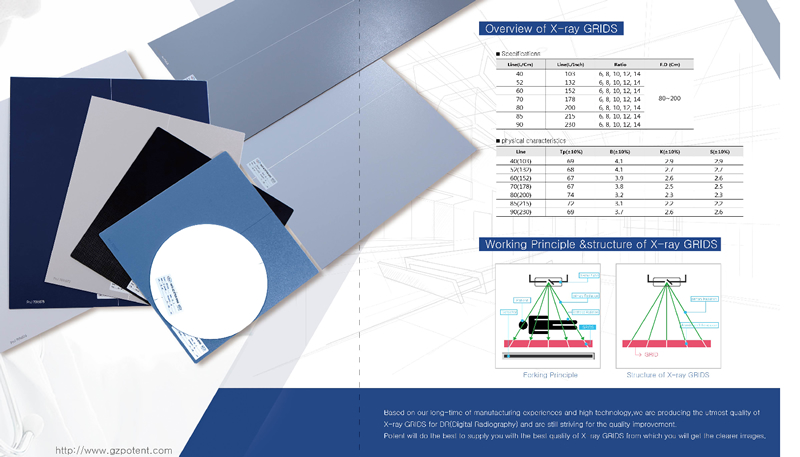1637200051382277.jpg 未命名-2.jpg