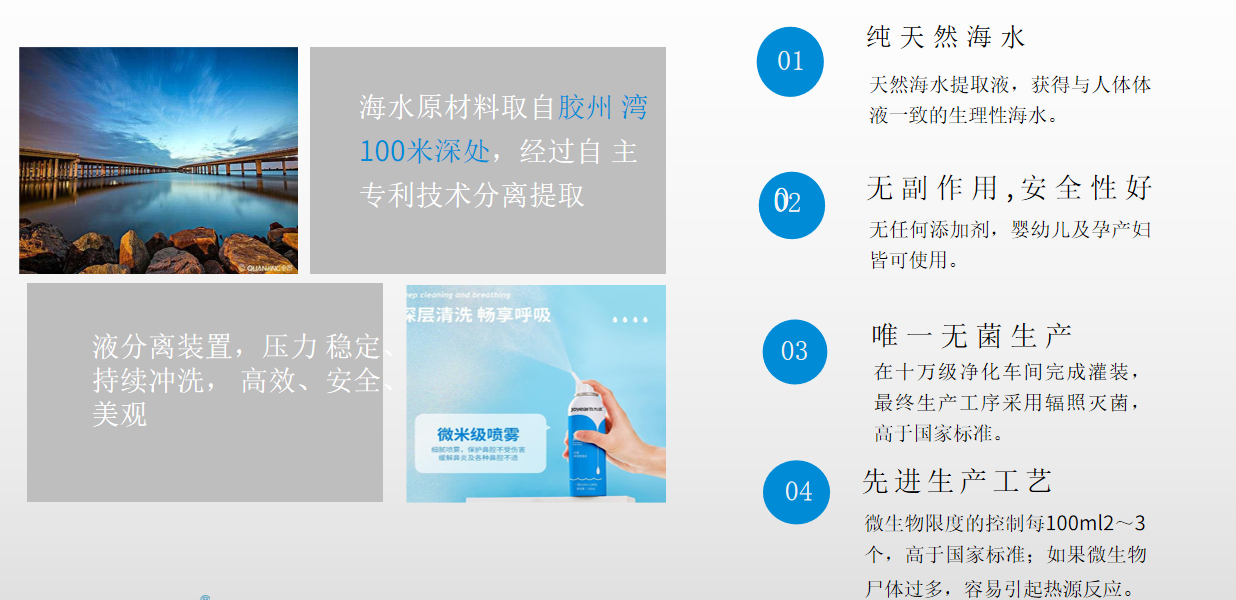 鼻腔清洗器產(chǎn)品特點.png
