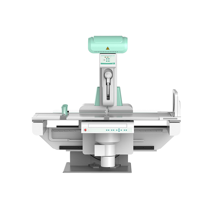 動(dòng)態(tài)DR 動(dòng)態(tài)DR