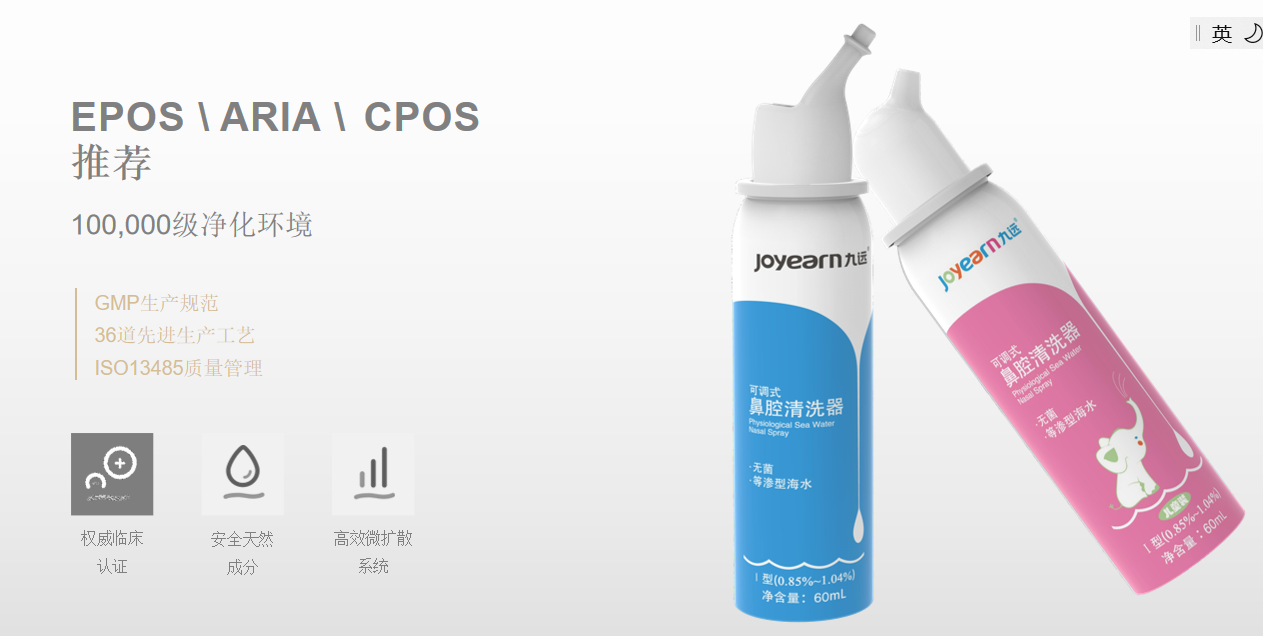 1637280087245879.png e354008c1a65d2d3ee6c9158c8270dd.png