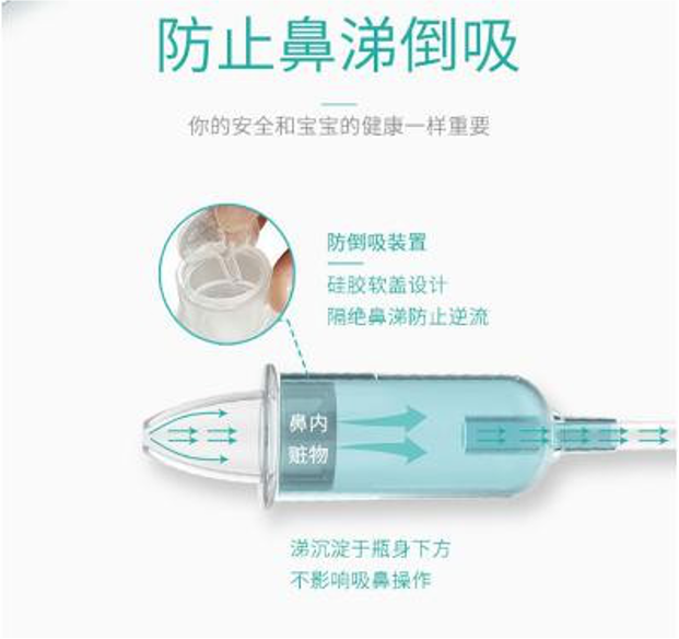 1637282041441064.png 圖片2.png