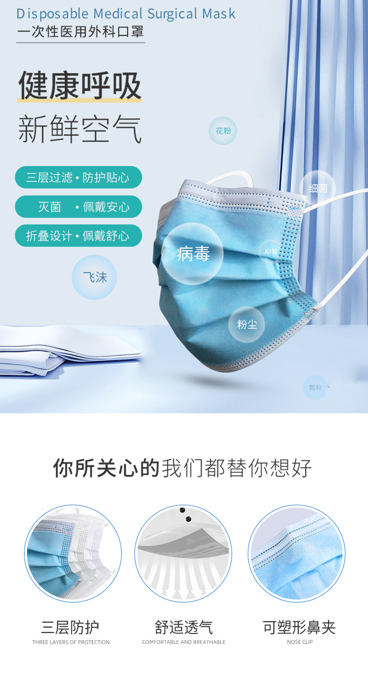 1637633262508352.png 1.png