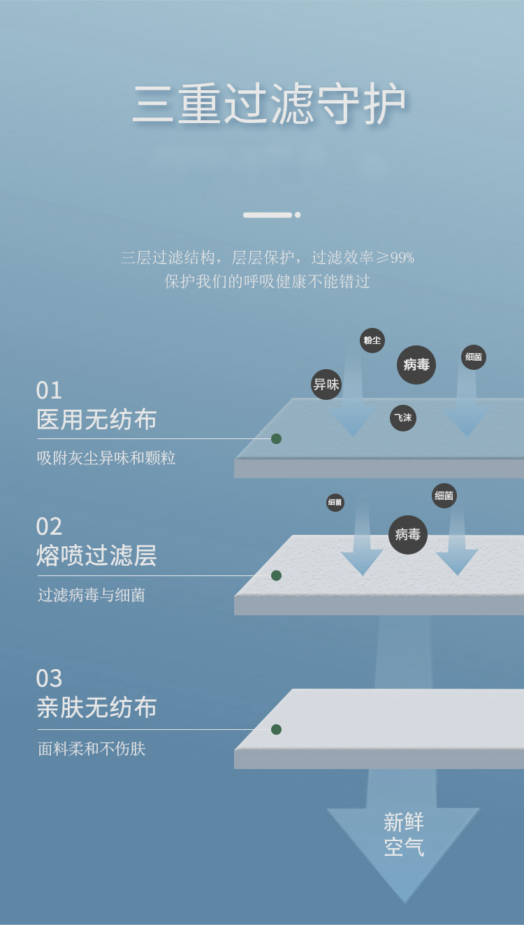 1637633265328324.png 2.png