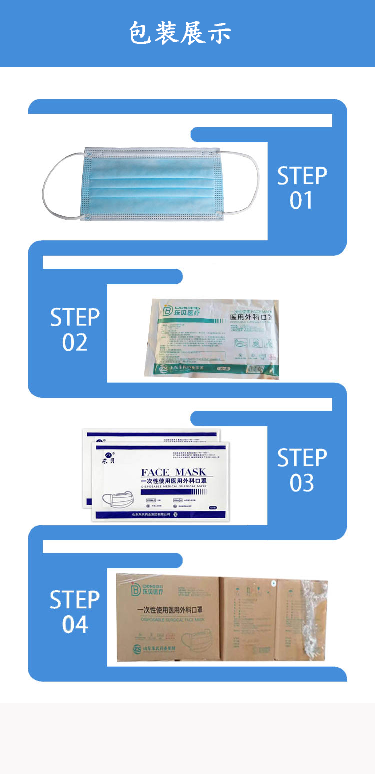 1637633296353681.png 7.png