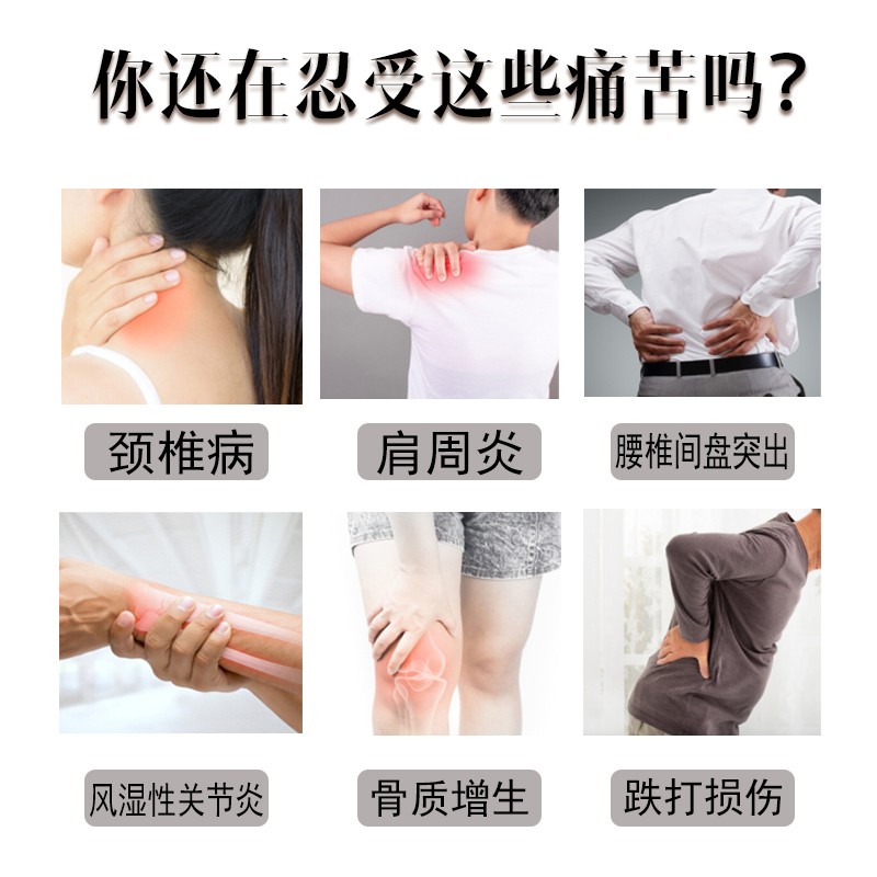 f7b1a11a6c079034.jpg