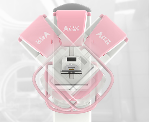 1638520697707612.png 乳腺機圖.png