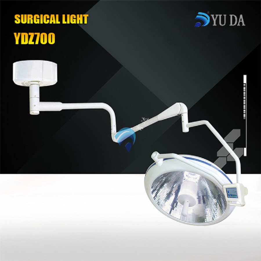 1638849474363363.jpg YDZ700.jpg