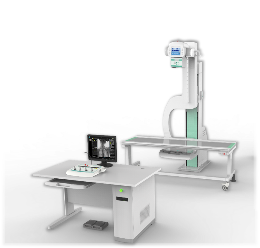 動(dòng)態(tài)DR 動(dòng)態(tài)DR