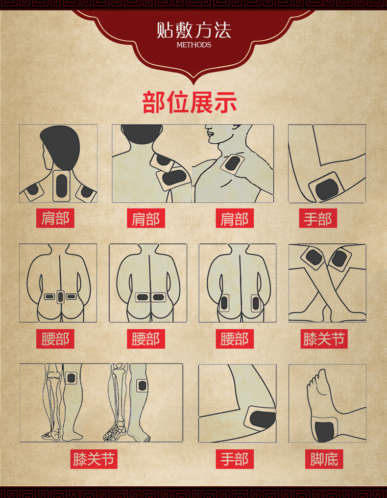 1639012793492062.jpg src=http___cbu01.alicdn.com_img_ibank_2018_315_446_8943644513_264517068.jpg&refer=http___cbu01.alicdn.jpg