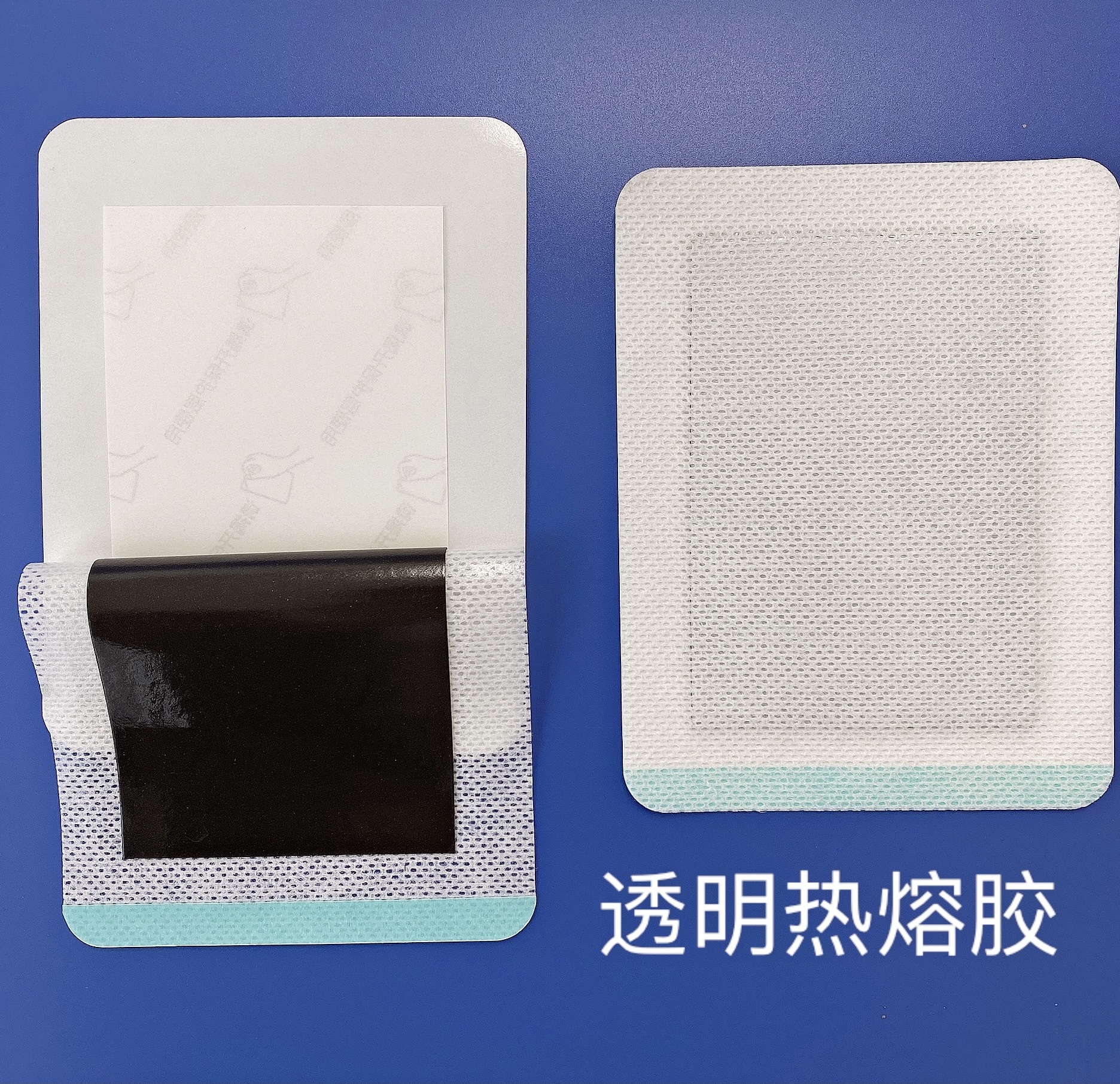 1639013431791915.jpg 透明熱熔膠.jpg