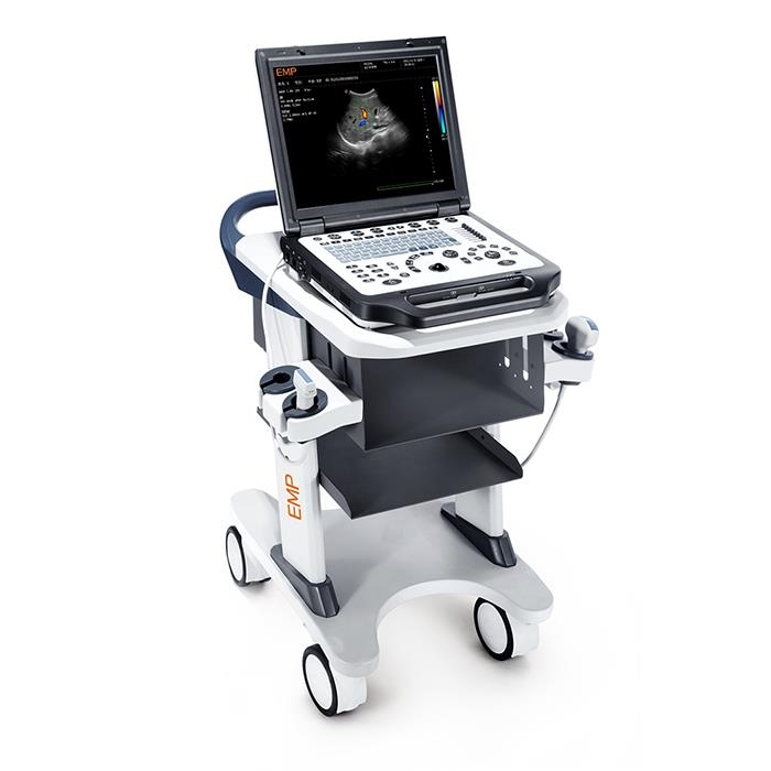 便攜式超聲診斷儀 便攜式超聲診斷儀