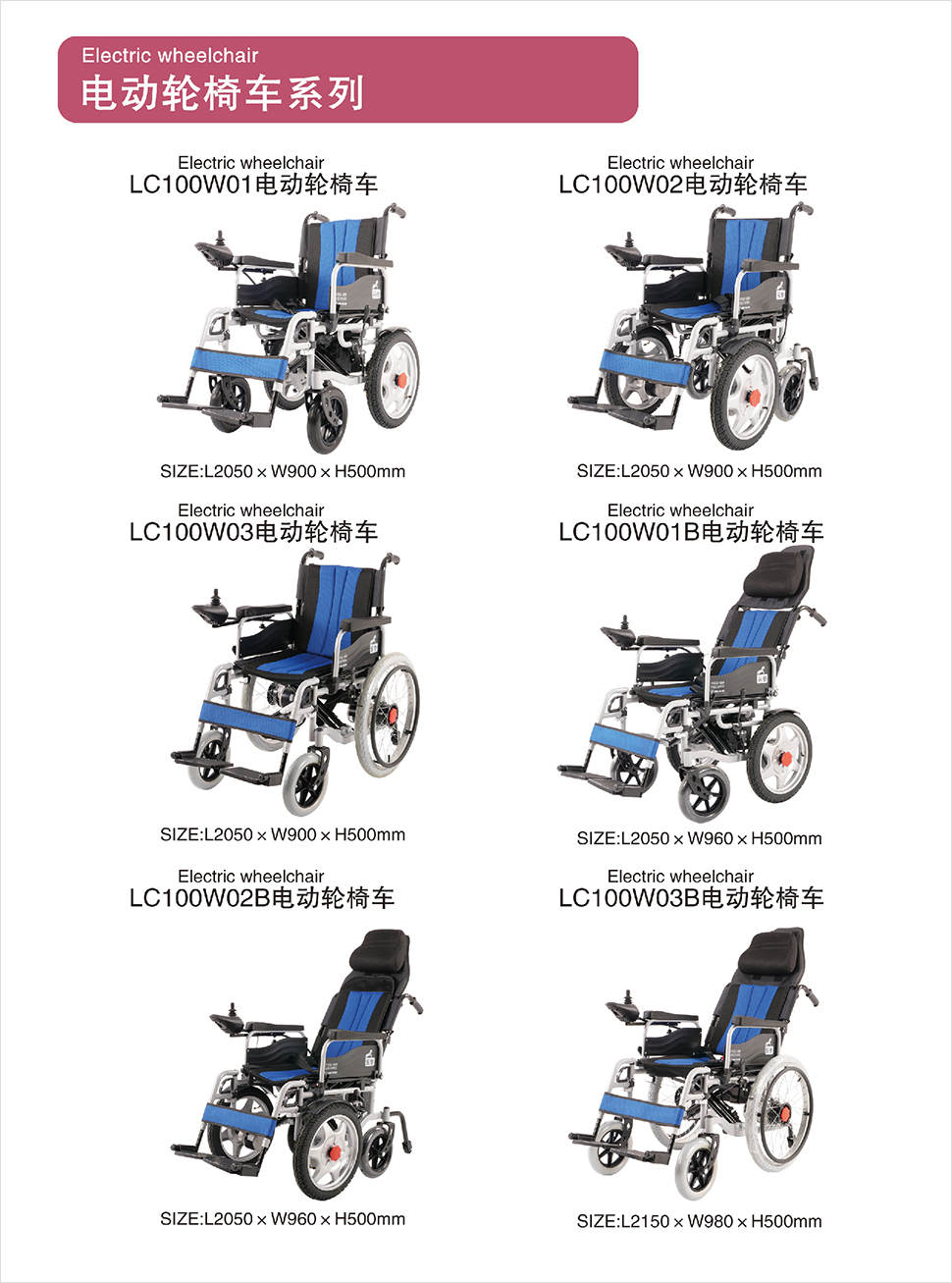 1639365802576486.jpg 圖片5.jpg