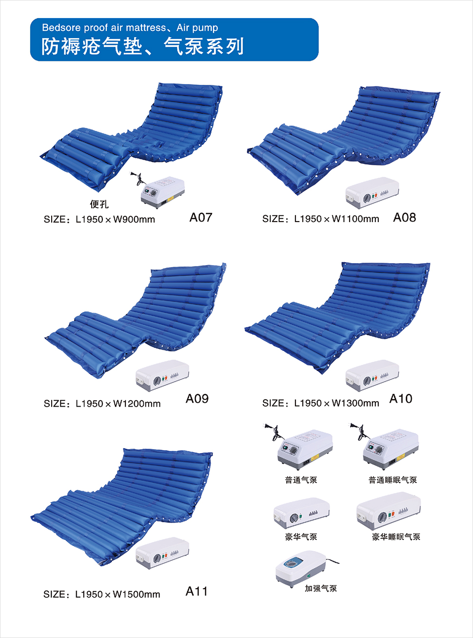 1639365818796834.jpg 圖片7.jpg