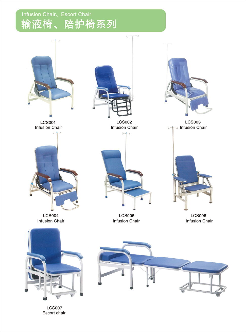 1639365873680957.jpg 圖片14.jpg