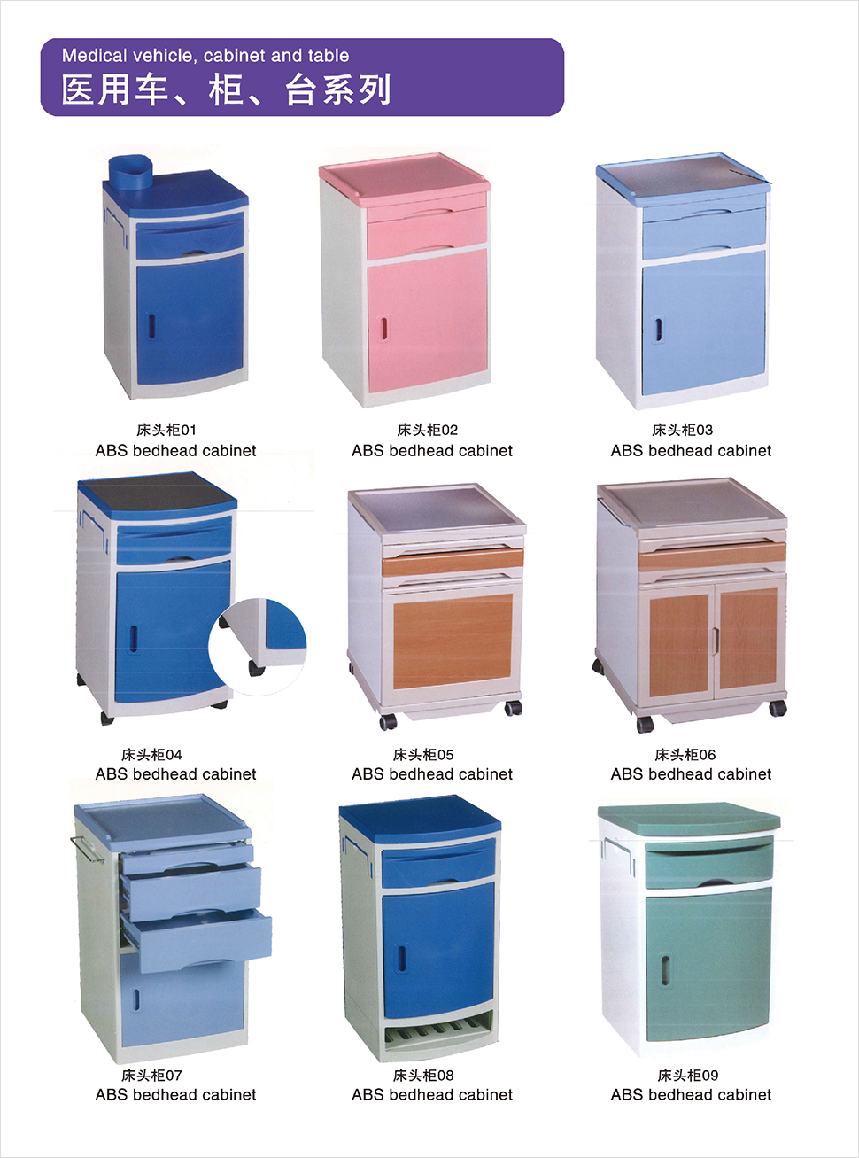 1639365924269431.jpg 圖片19.jpg