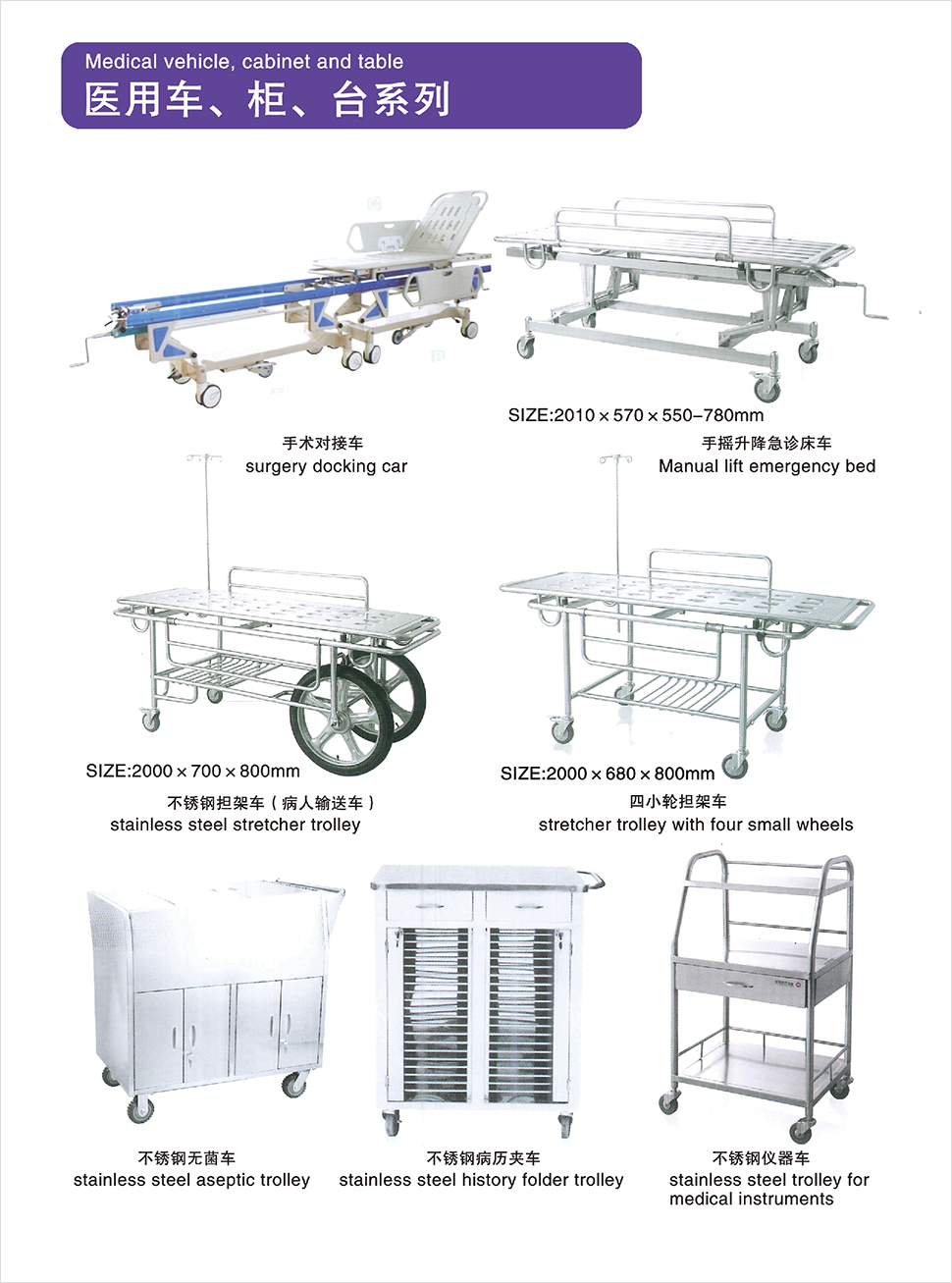 1639365936574178.jpg 圖片20.jpg