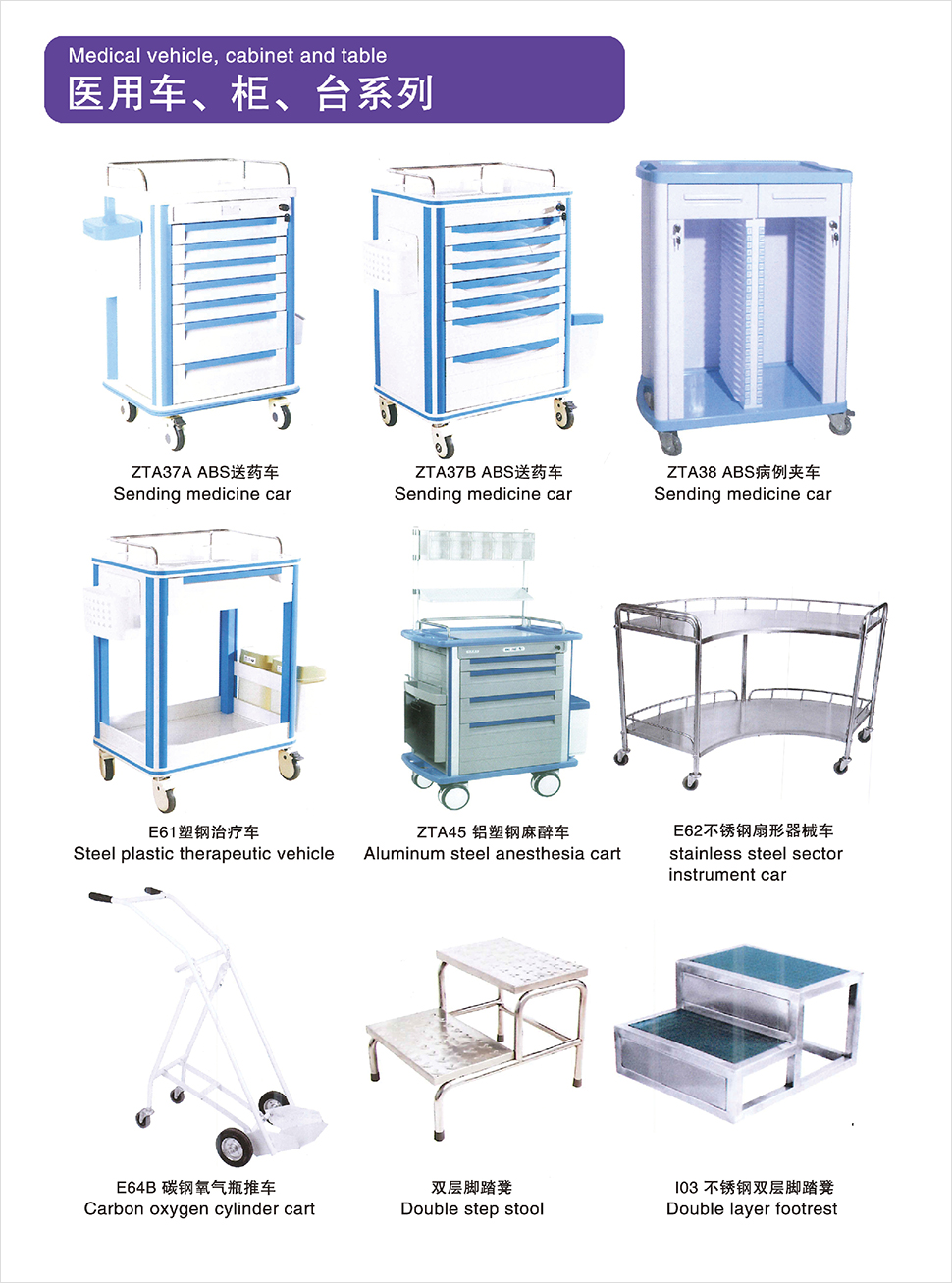 1639365976407831.jpg 圖片24.jpg