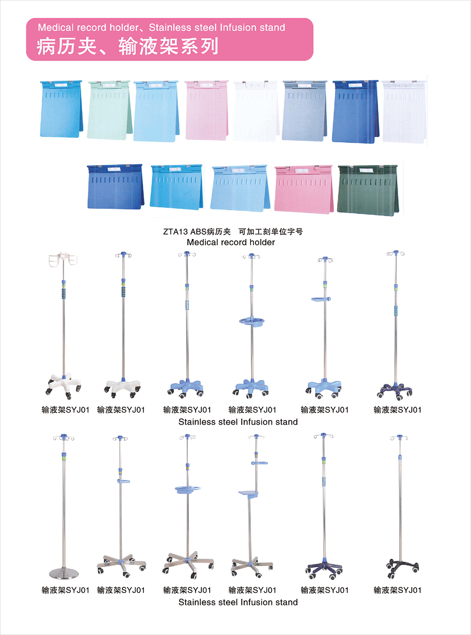 1639365986487726.jpg 圖片25.jpg