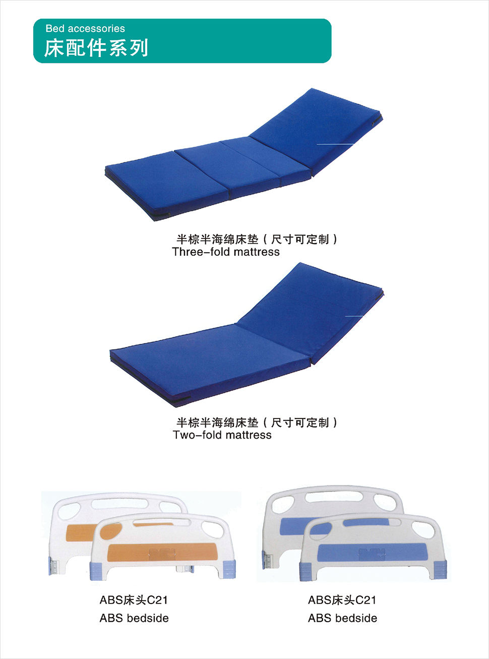 1639365996526985.jpg 圖片26.jpg