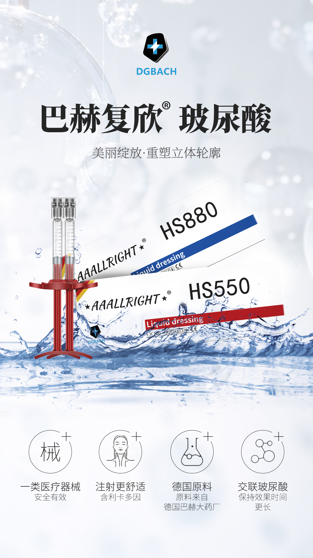 1640586664201240.jpg 微信圖片_20211227142943.jpg