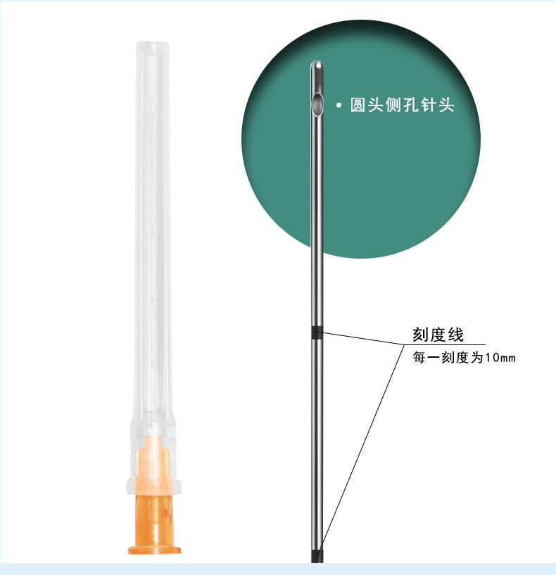 1641870314297206.jpg 沖洗針詳情_08.jpg