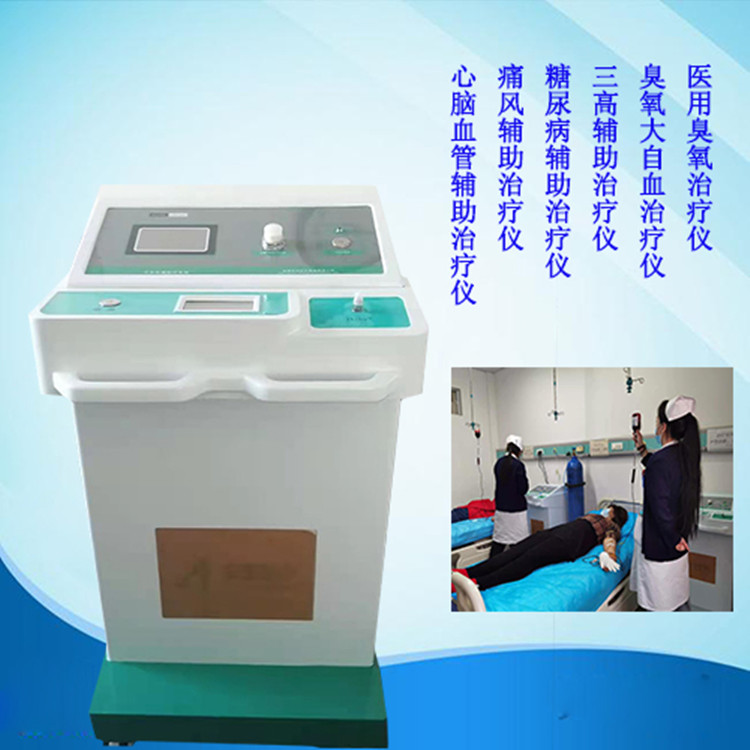 1642067678496290.jpg 2_副本.jpg