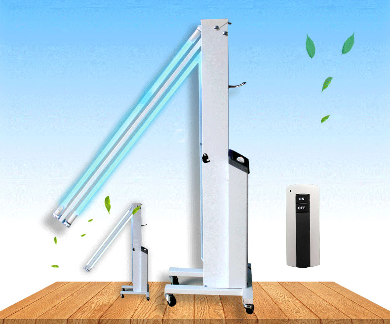 1642122898368213.jpg B-彩圖-銀黑遙控器.jpg