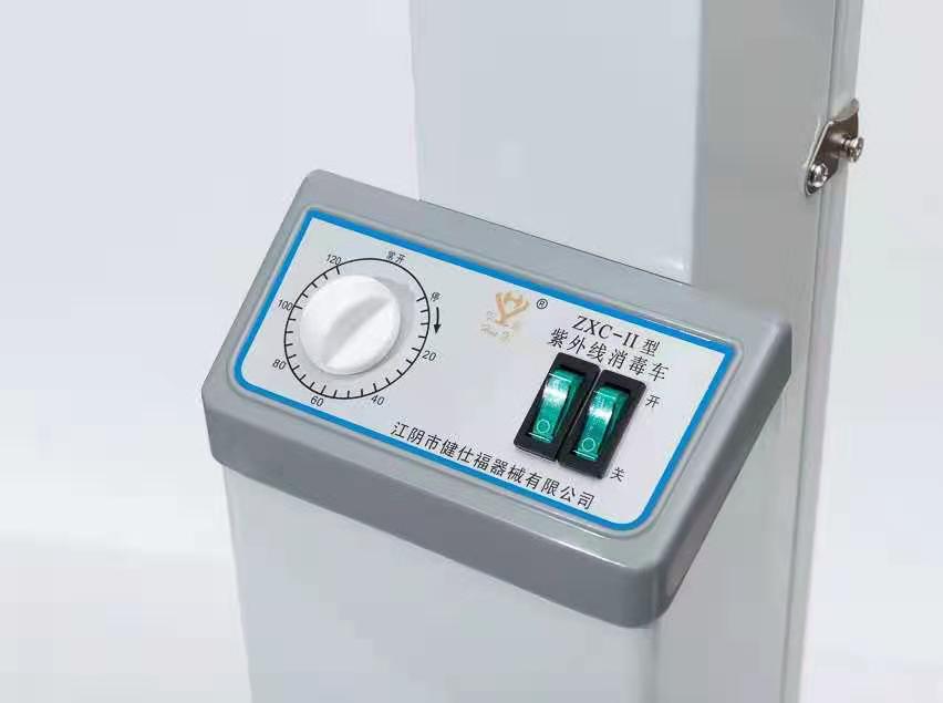 1642123813192514.jpg B-機械面板-精修圖.jpg