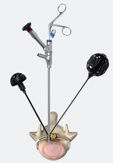 1642729224418633.png d29f508a26f1d9069eec7572875b5d8.png