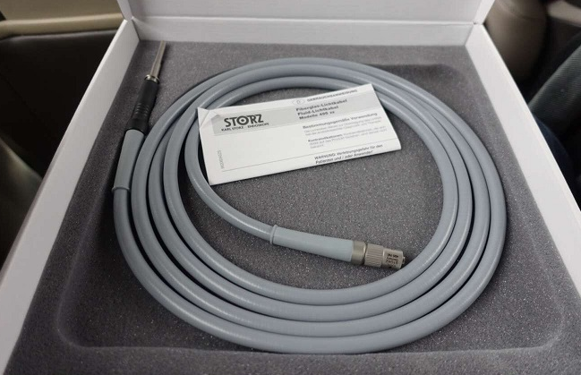 1643012065150011.png 1.png