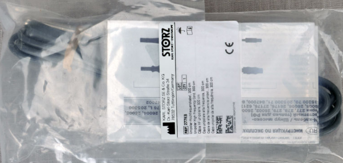 1643016707886350.png 1.png