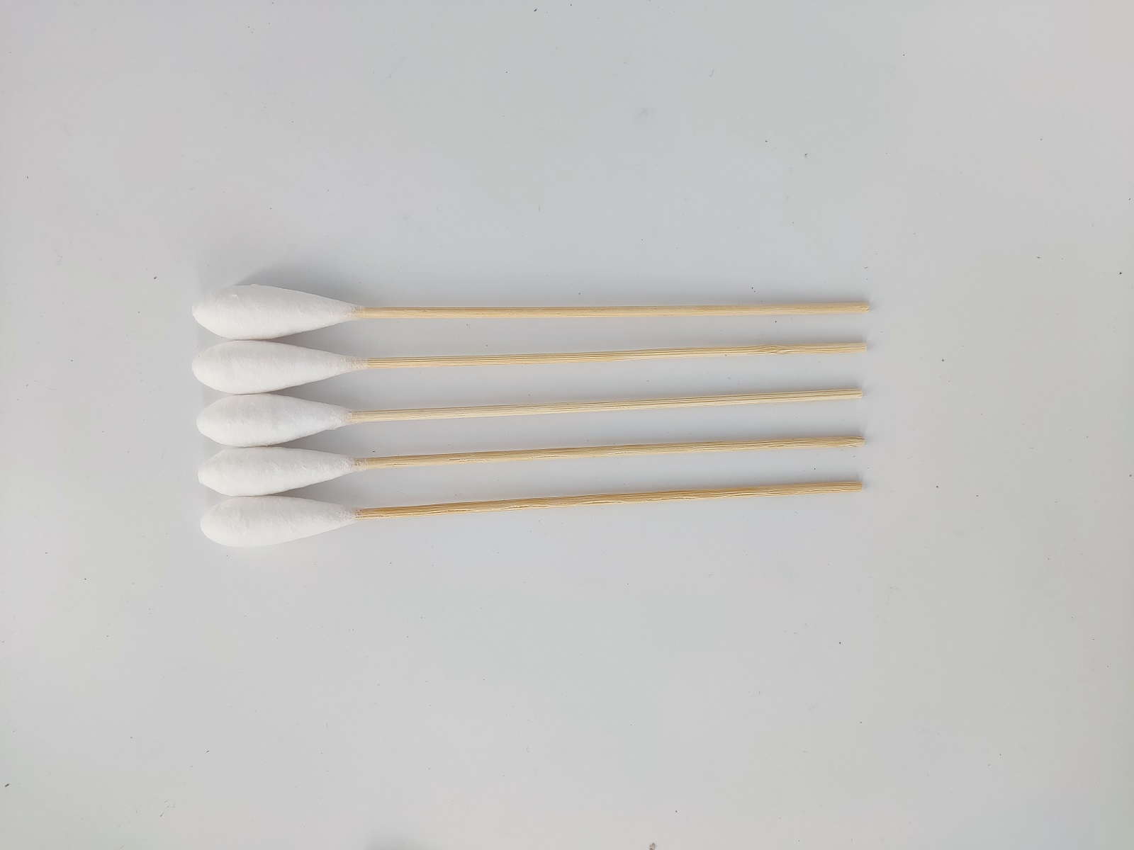 1643168906698744.jpg 微信圖片_202107171049165.jpg