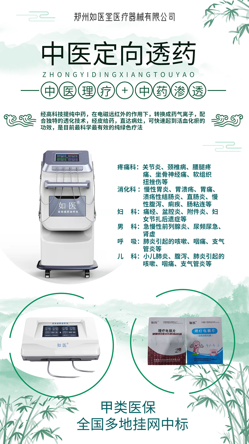 1644911854399078.jpg 中醫(yī)定向透藥+.jpg