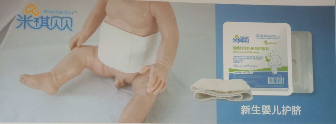 1645774101780927.png 1.png