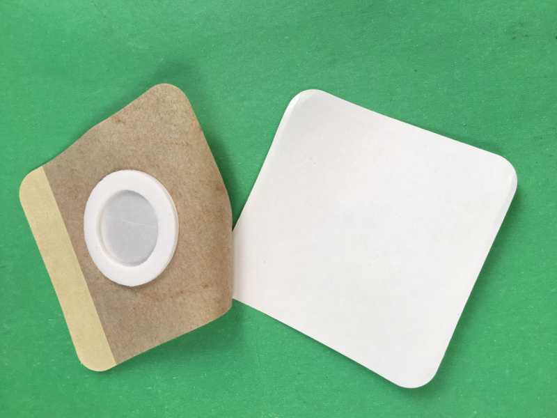 1646269106249915.jpg IMG_048.jpg