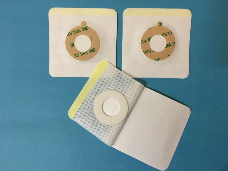 1646269133898411.jpg IMG_104.jpg