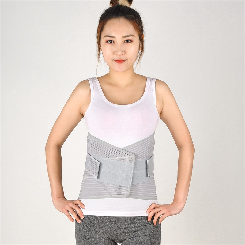 1646292965610730.jpg 1 (6).jpg