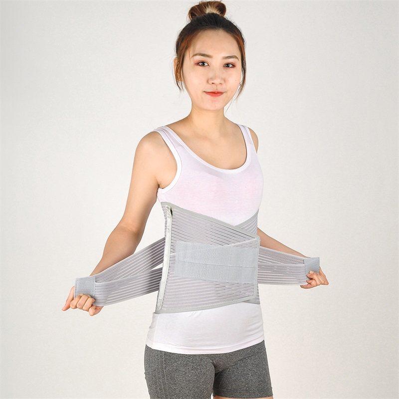 1646292973750437.jpg 1 (23).jpg