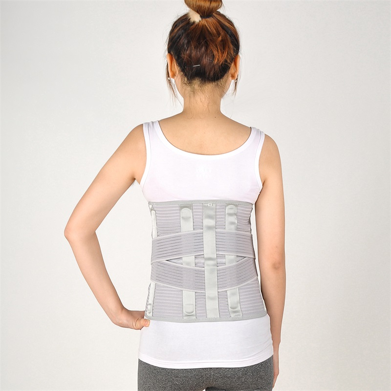 1646292977260807.jpg 1 (10).jpg