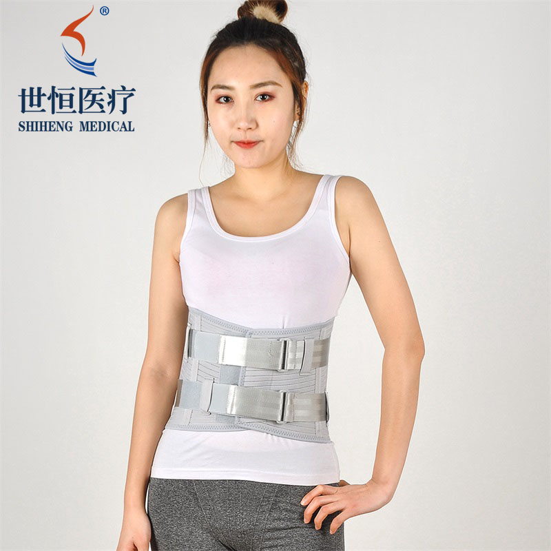 1646371936592338.jpg 1 (1)副本.jpg