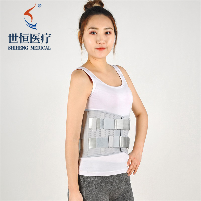 1646371960925214.jpg 1 (2)副本.jpg