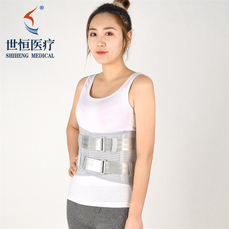 1646371979928036.jpg 1 (3)副本.jpg