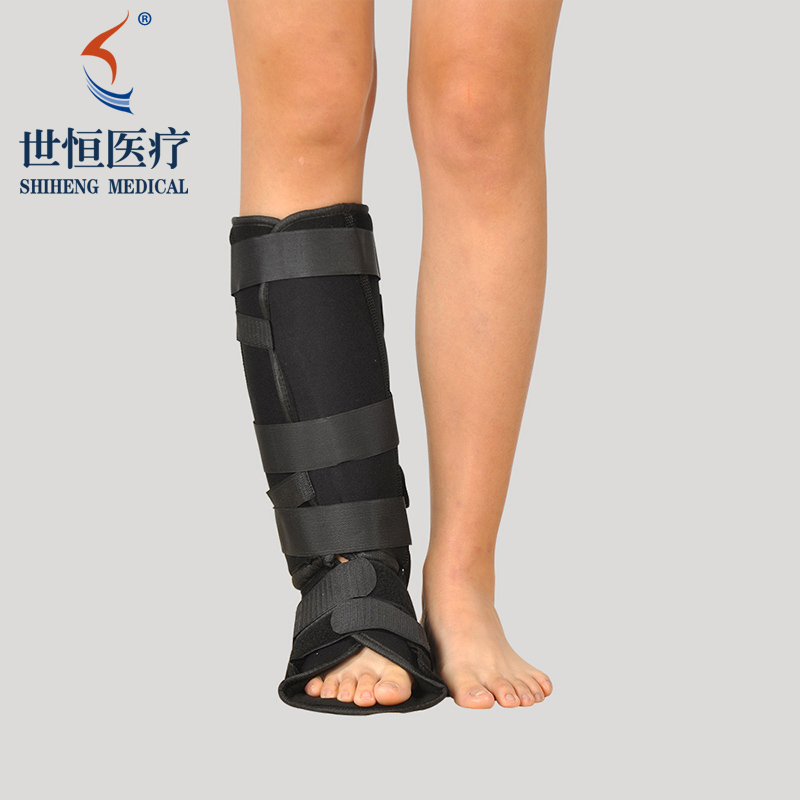 1646378477135118.jpg 1 (14)副本.jpg